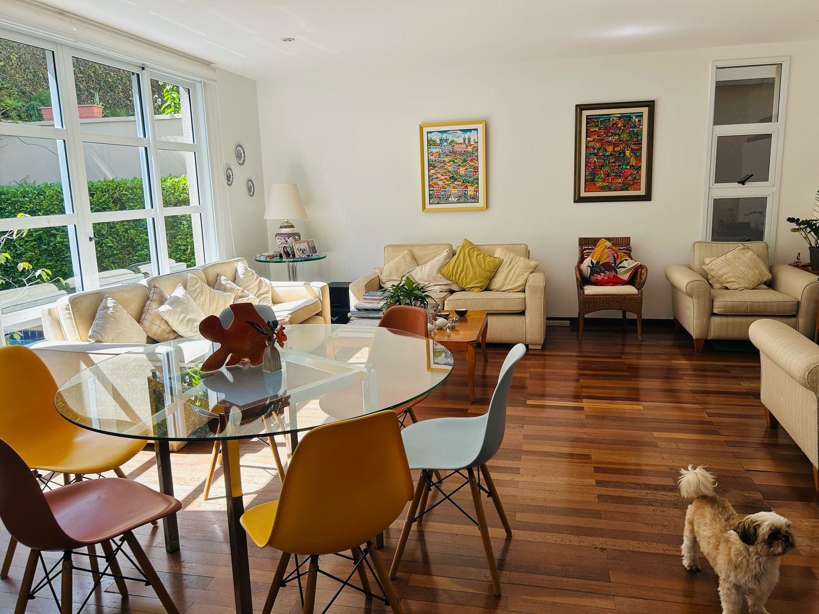 Casa em Jardim Guedala — foto 3