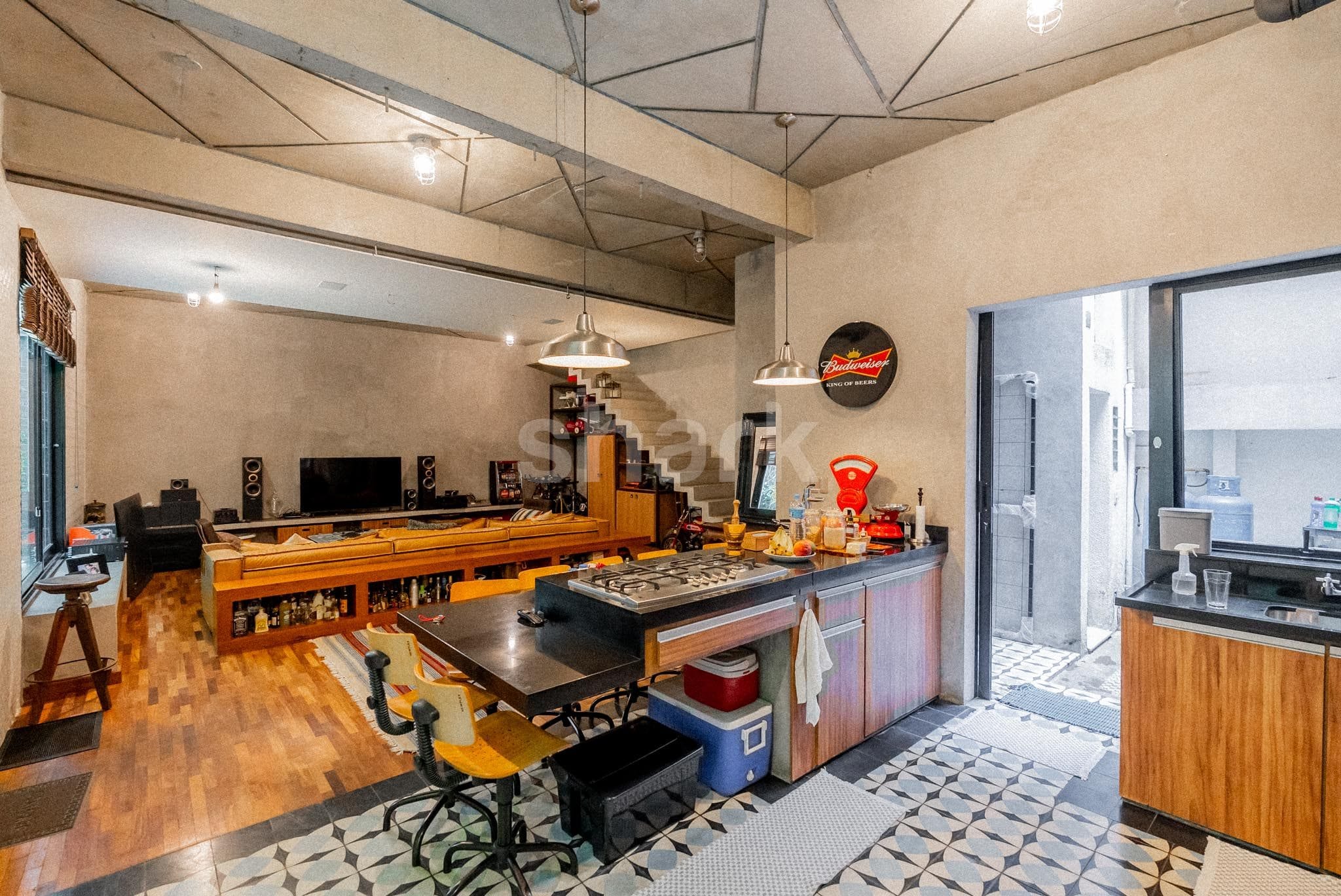 Casa em Vila Mariana — foto 4