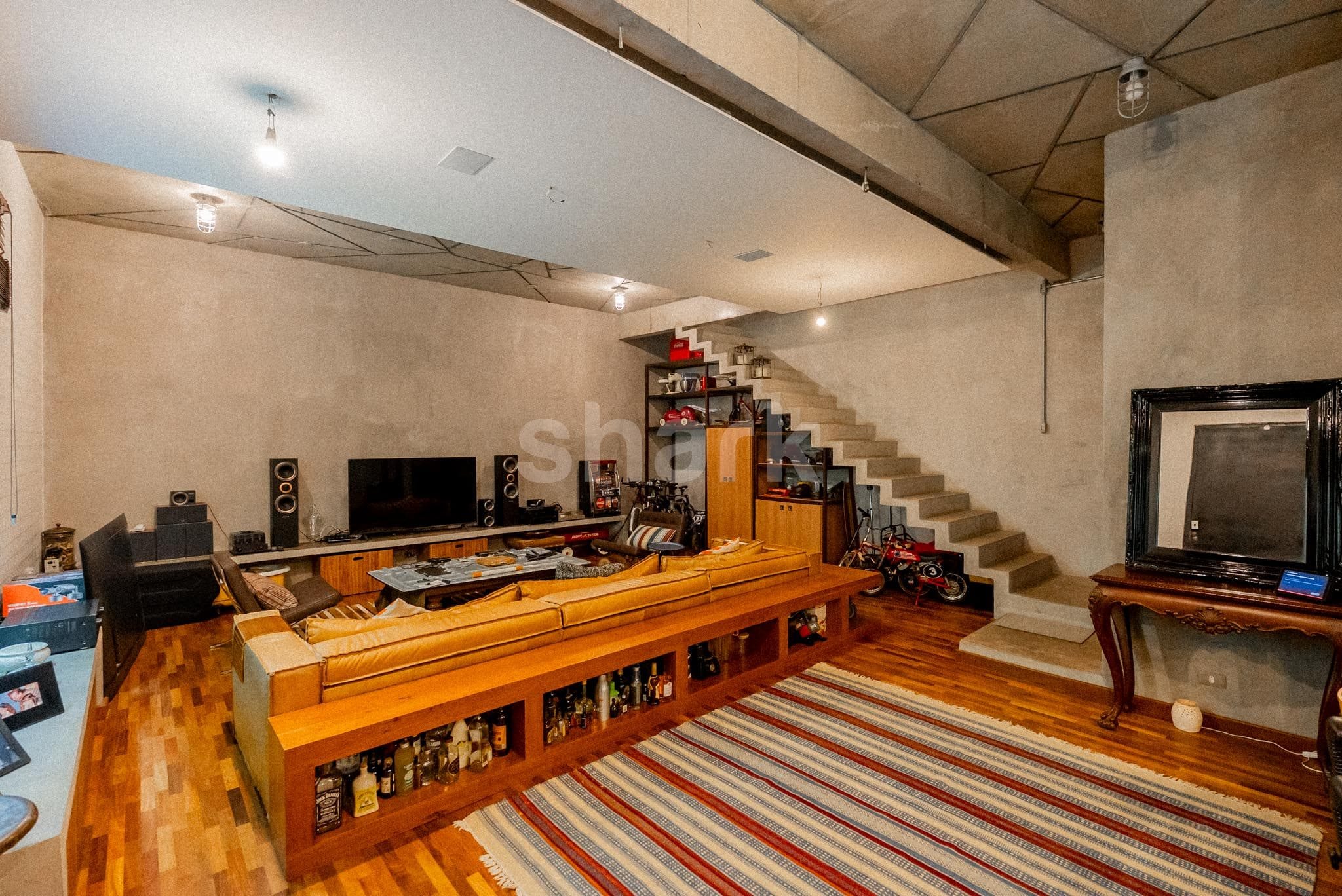 Casa em Vila Mariana — foto 1