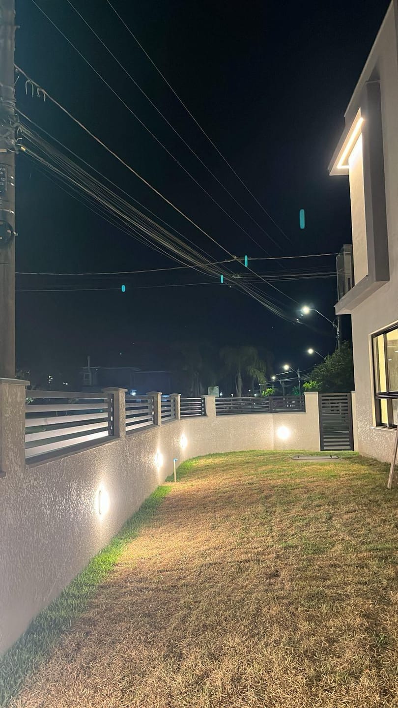 Casa, 4 quartos, 177 m² - Foto 4