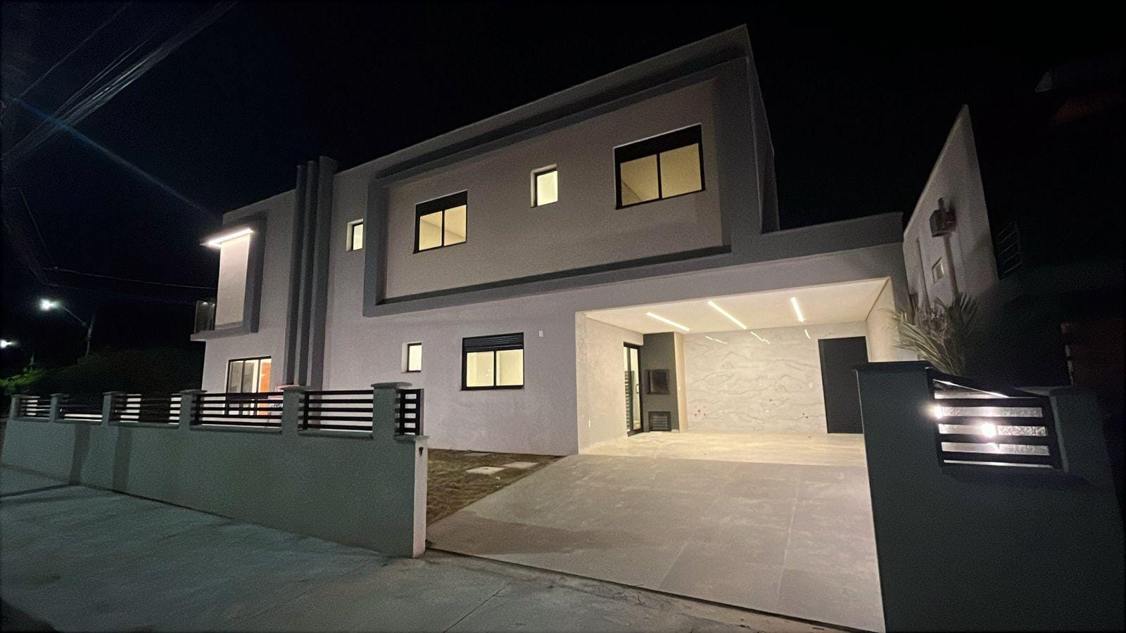 Casa, 4 quartos, 177 m² - Foto 5