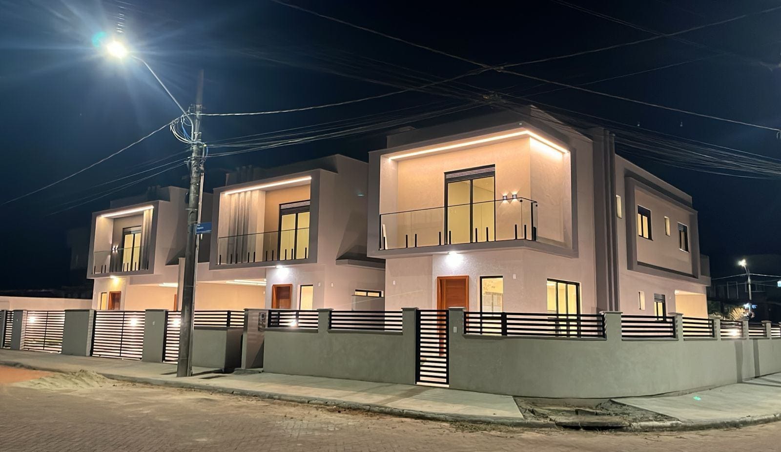 Casa, 4 quartos, 177 m² - Foto 6