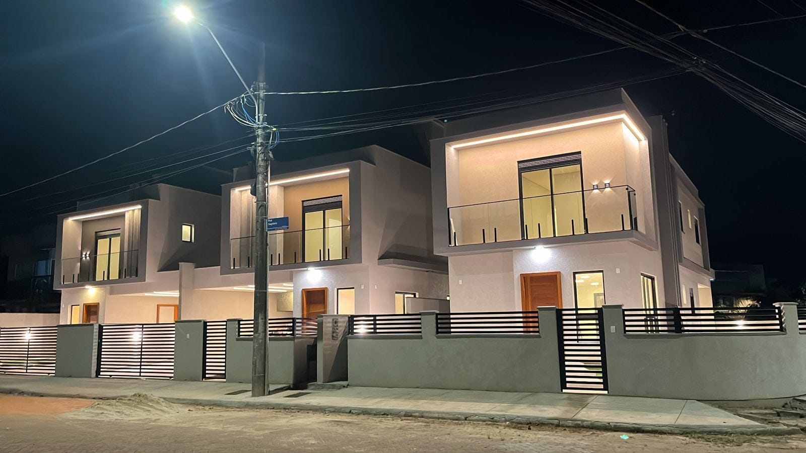 Casa, 4 quartos, 177 m² - Foto 9