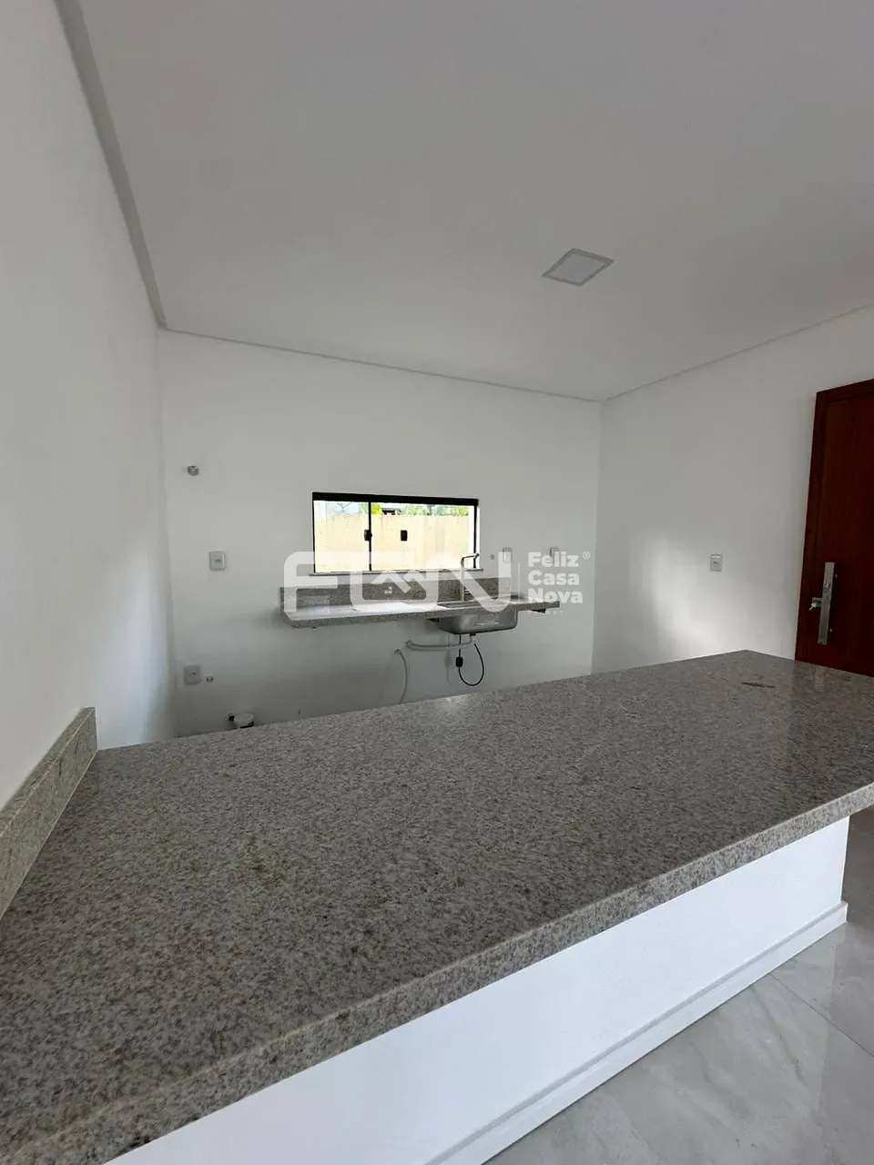 Casa, 4 quartos, 171 m² - Foto 5