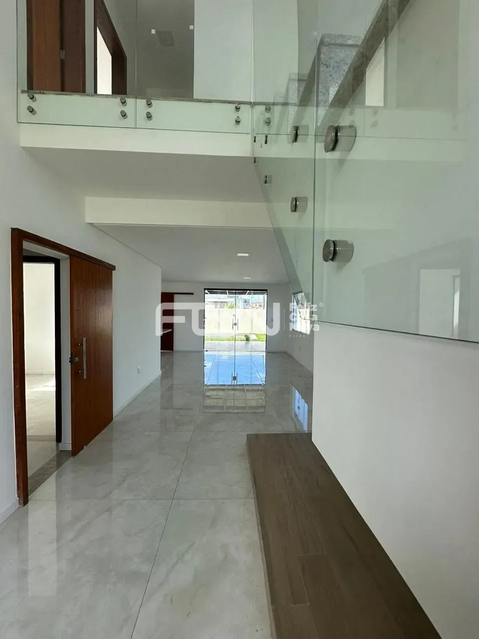 Casa, 4 quartos, 171 m² - Foto 6