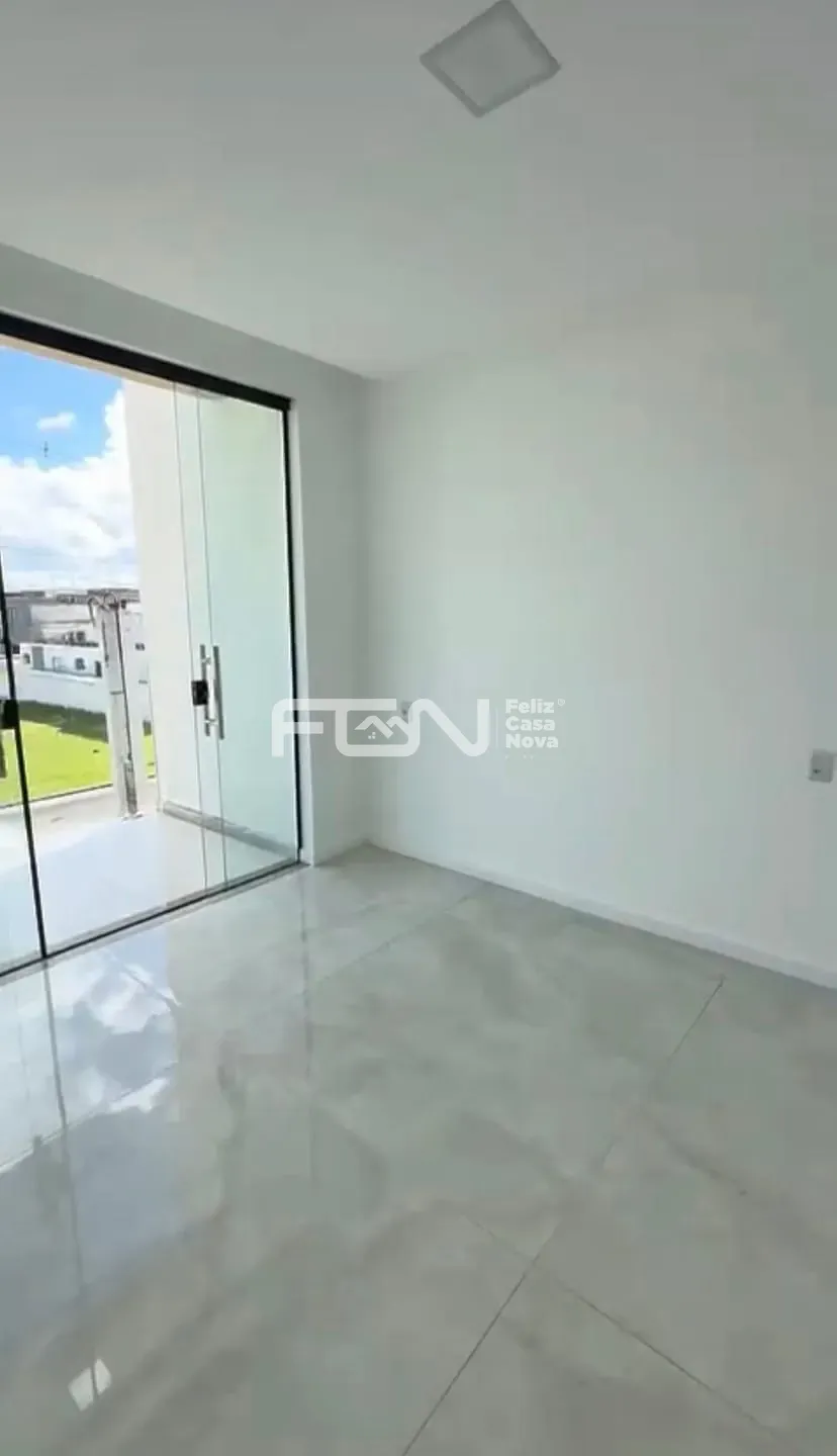 Casa, 4 quartos, 171 m² - Foto 8