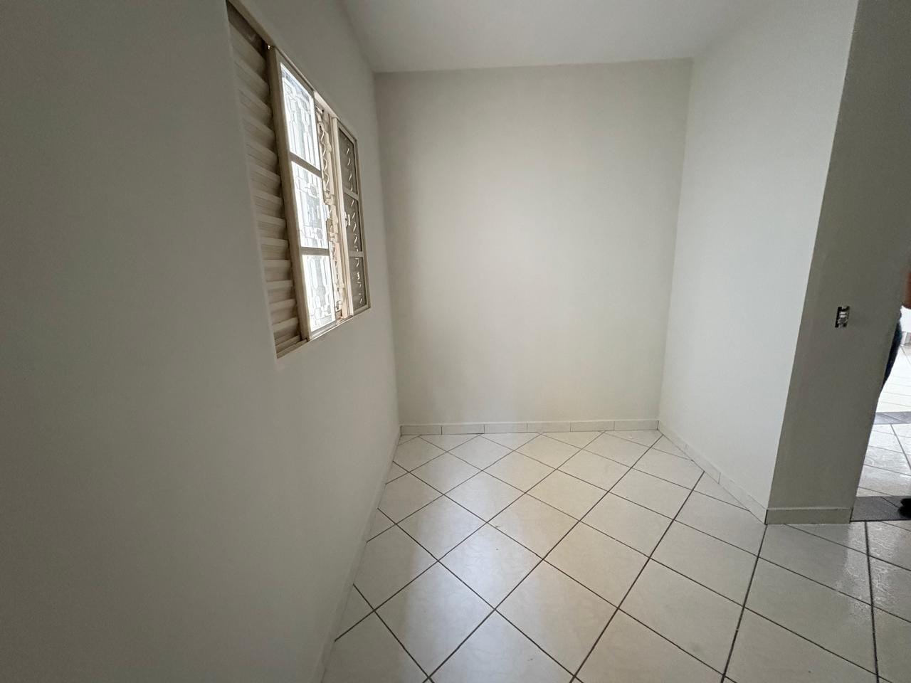 Casa, 2 quartos, 100 m² - Foto 15