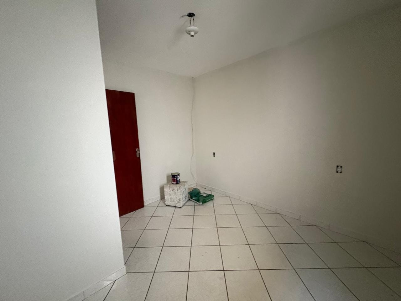 Casa, 2 quartos, 100 m² - Foto 16