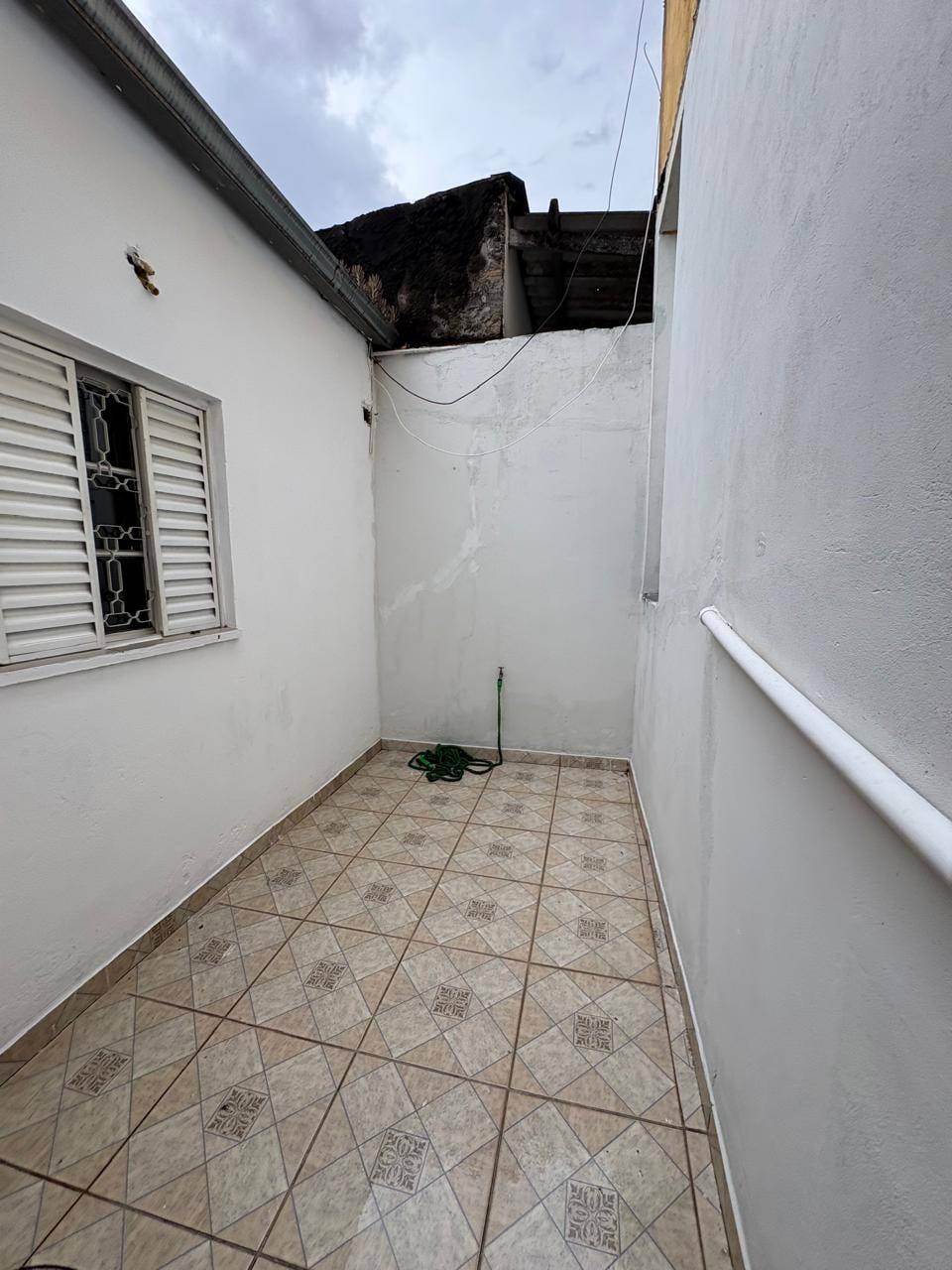 Casa, 2 quartos, 100 m² - Foto 7