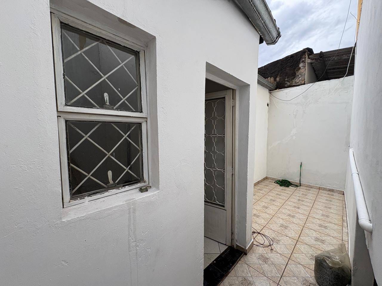 Casa, 2 quartos, 100 m² - Foto 6