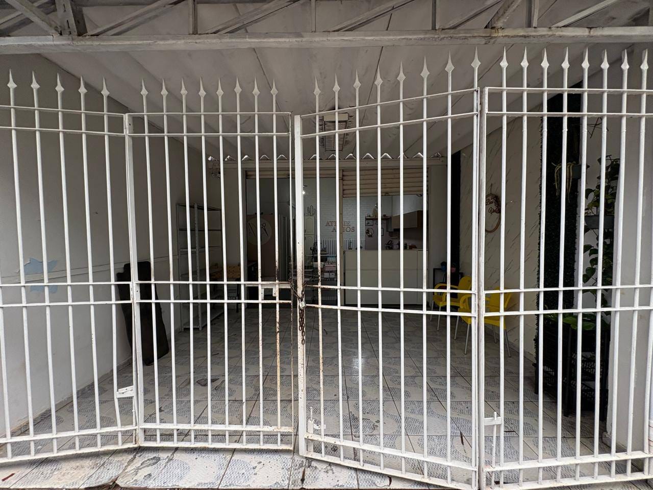 Casa, 2 quartos, 100 m² - Foto 1