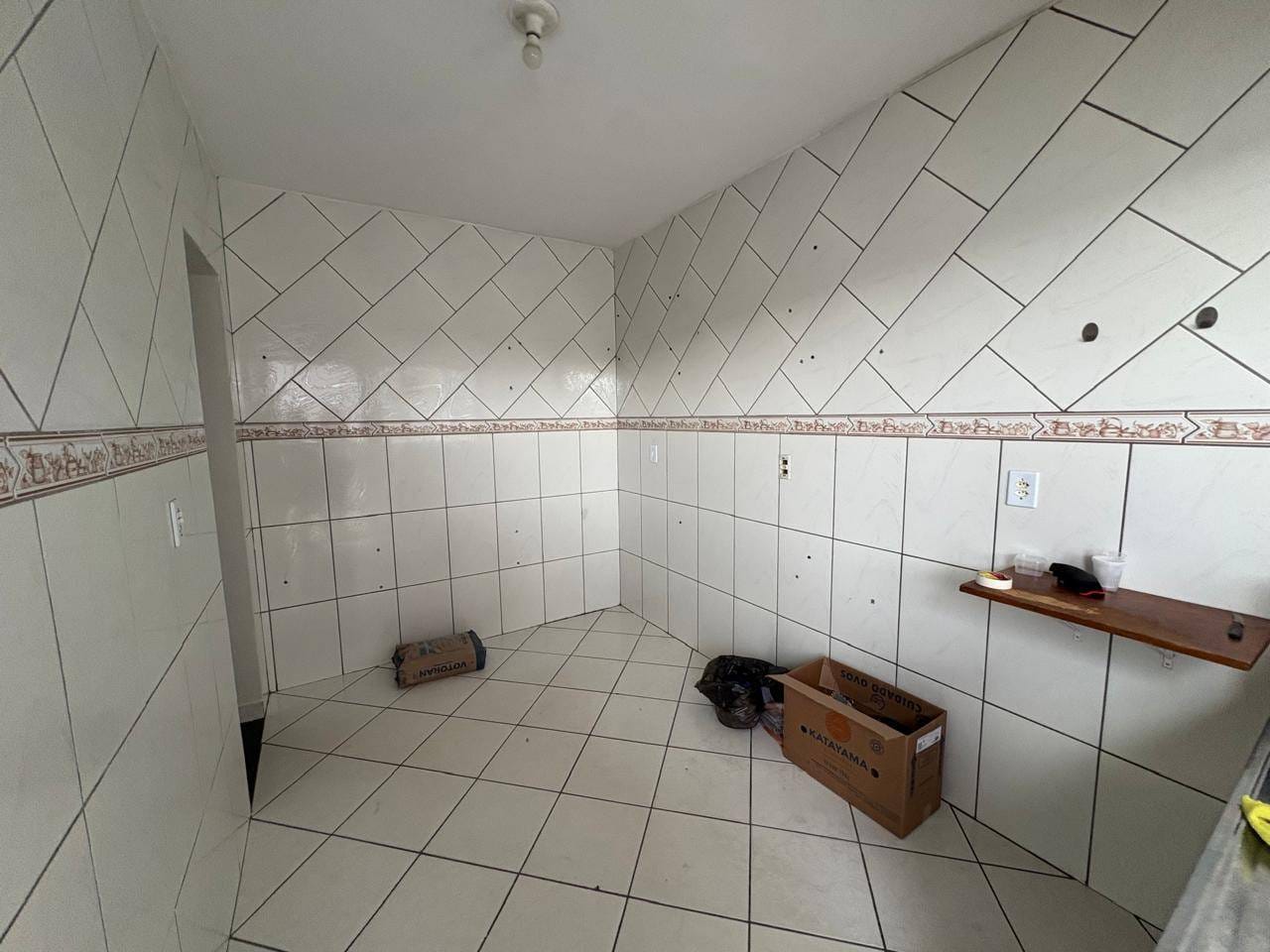 Casa, 2 quartos, 100 m² - Foto 9