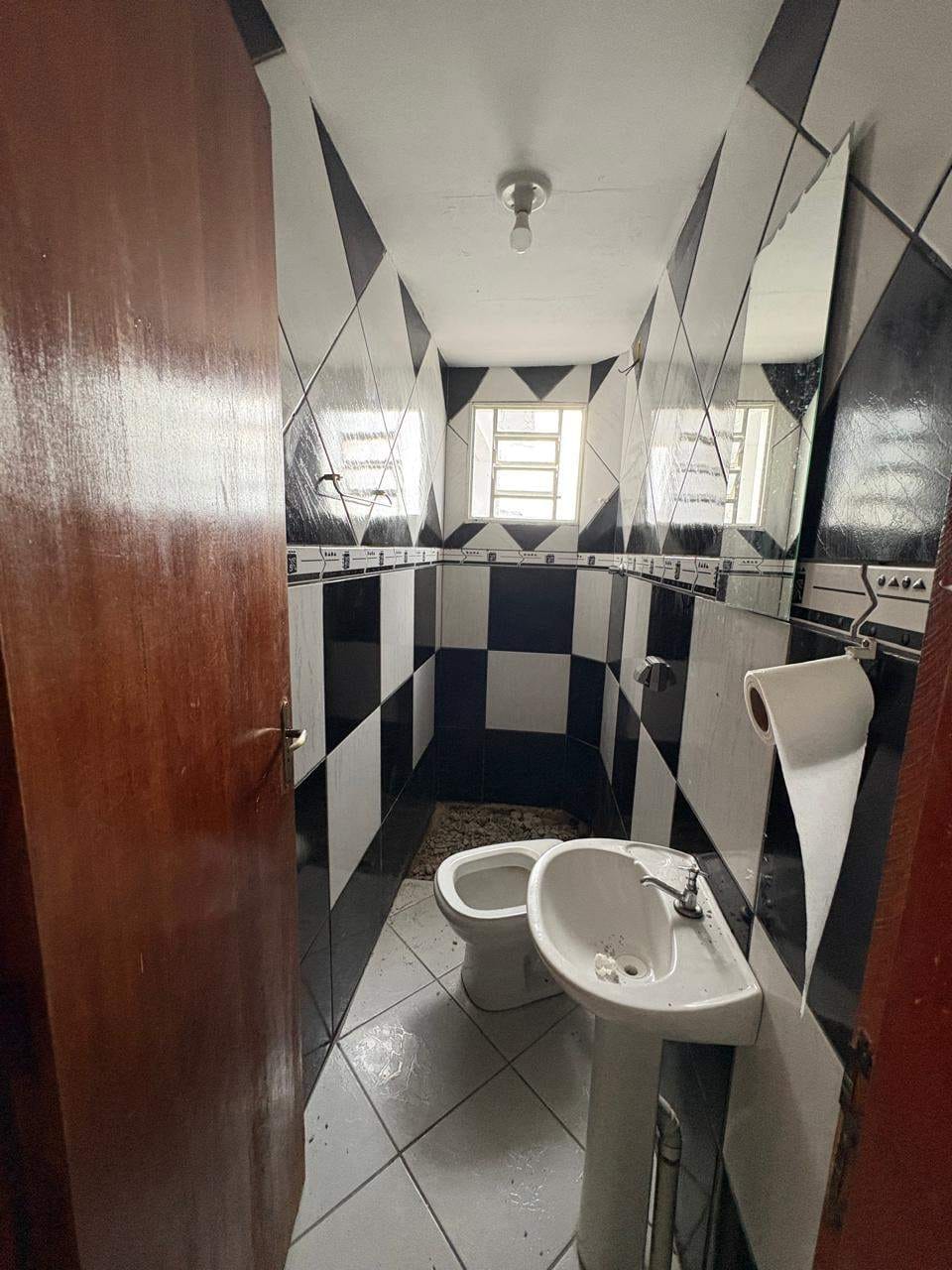 Casa, 2 quartos, 100 m² - Foto 10