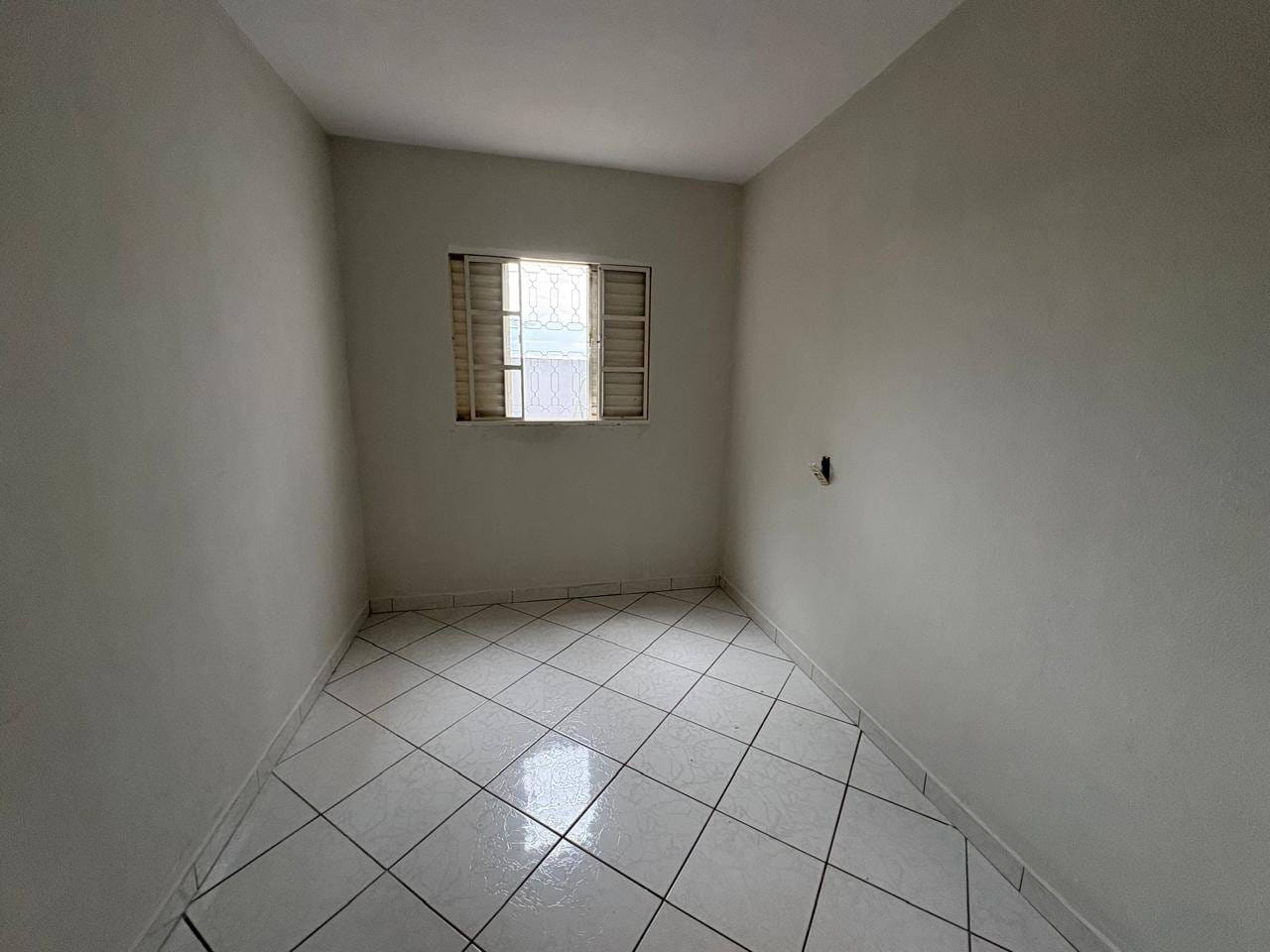 Casa, 2 quartos, 100 m² - Foto 11