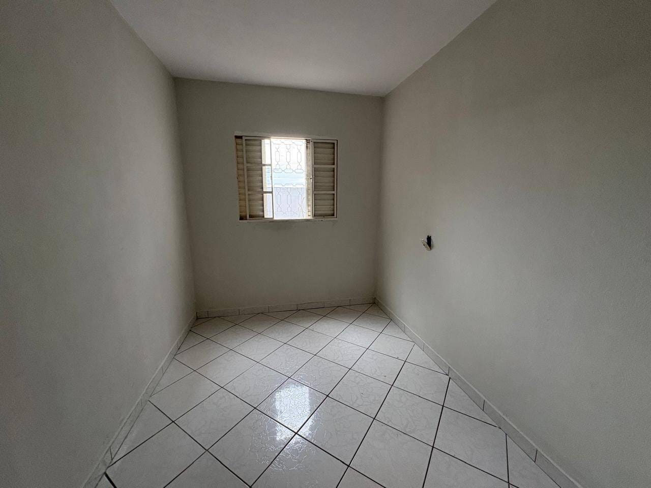 Casa, 2 quartos, 100 m² - Foto 12
