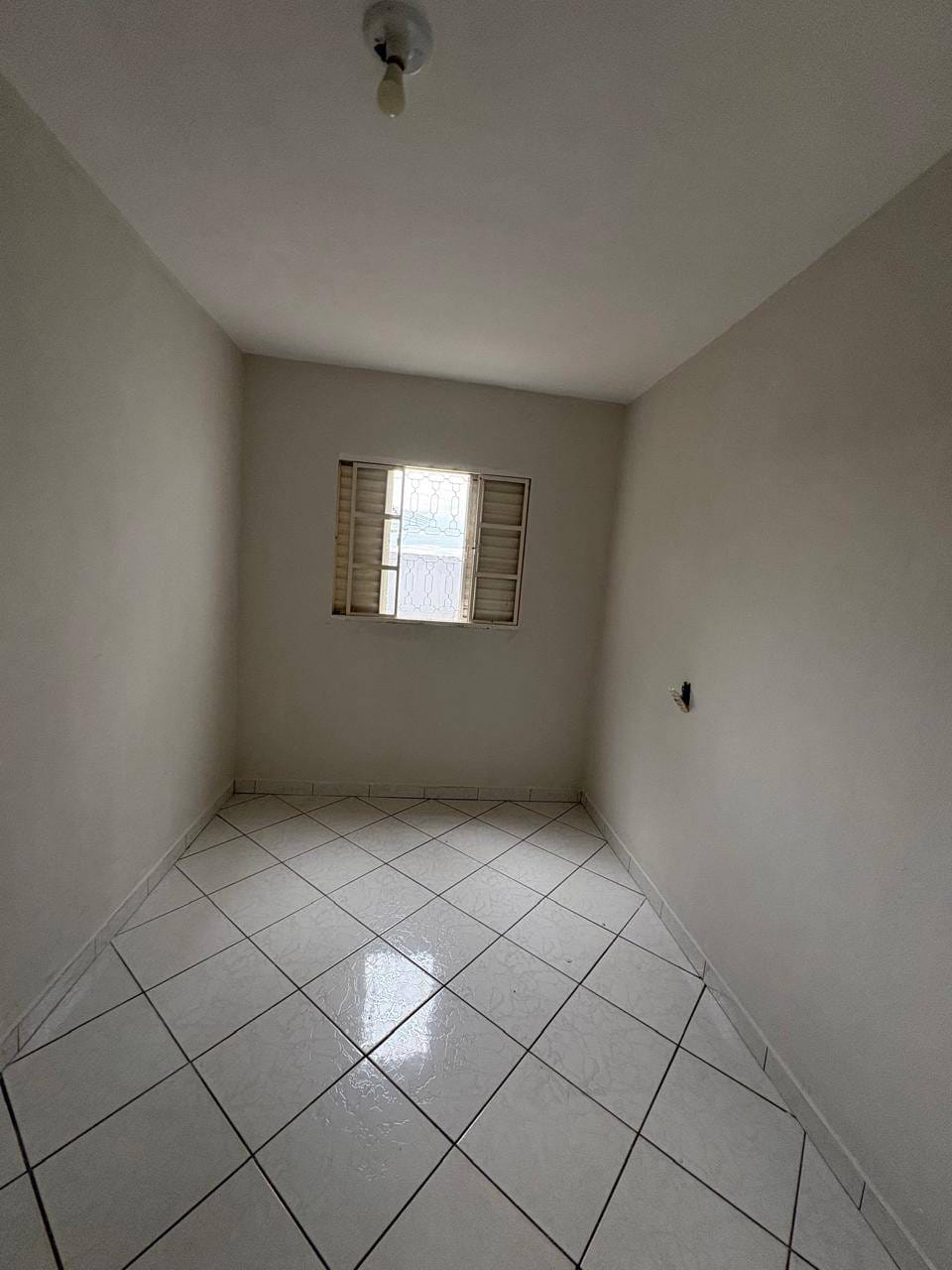 Casa, 2 quartos, 100 m² - Foto 13