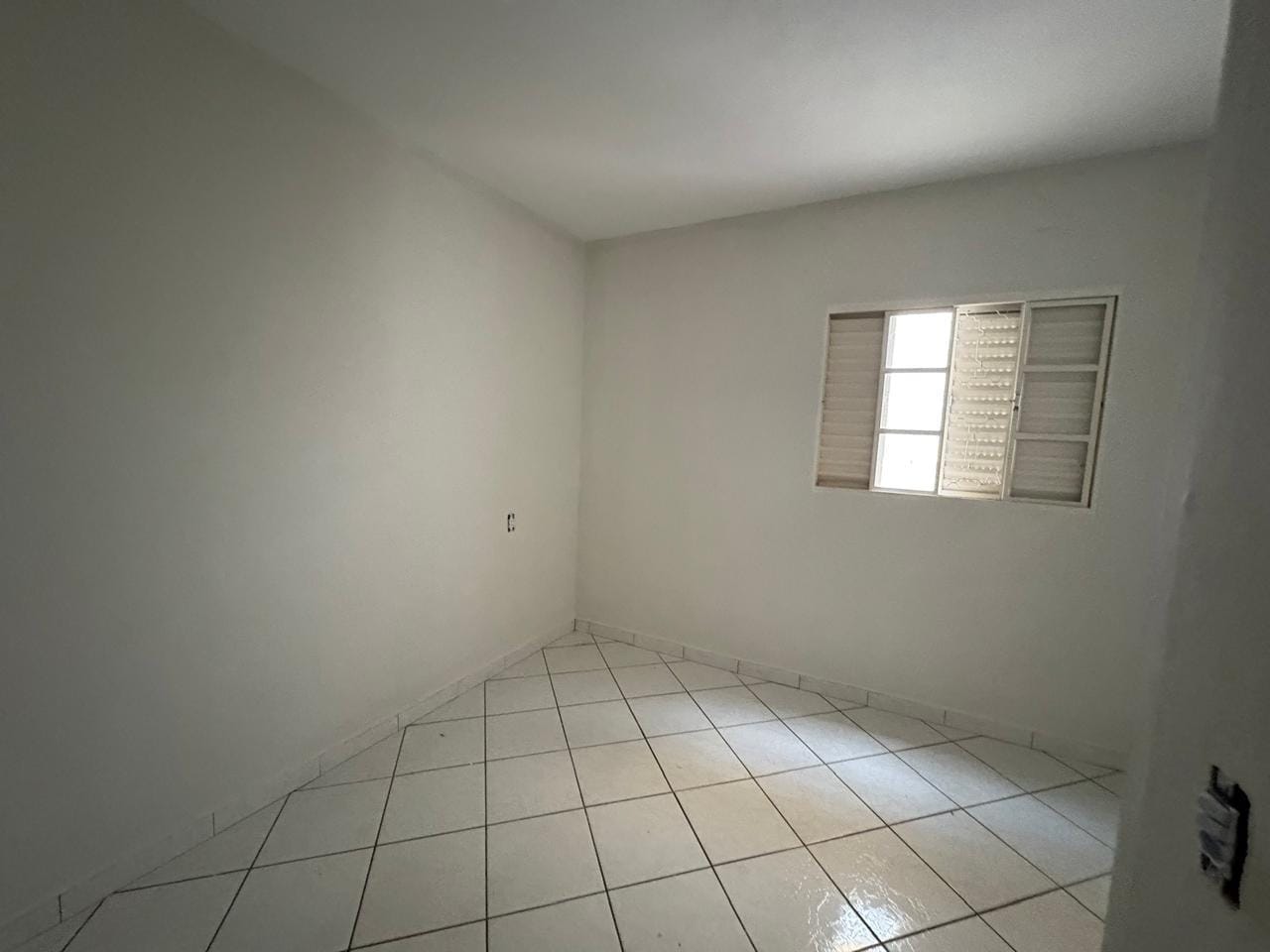 Casa, 2 quartos, 100 m² - Foto 14