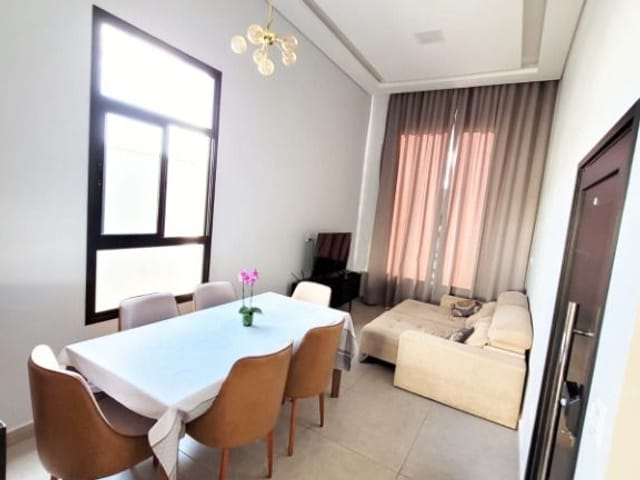 Foto do Casa - Casa com 3 dormitórios à venda, 130 m² por R$ 705.000,00 - Residencial Alta Vista 2 - Caçapava/SP | INDEPENDENCE NEGOCIOS IMOBILIARIOS LTDA