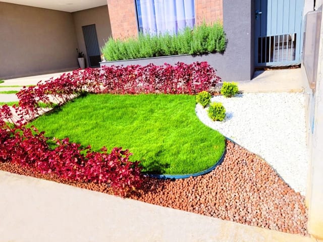 Foto do Casa - Casa com 3 dormitórios à venda, 130 m² por R$ 705.000,00 - Residencial Alta Vista 2 - Caçapava/SP | INDEPENDENCE NEGOCIOS IMOBILIARIOS LTDA
