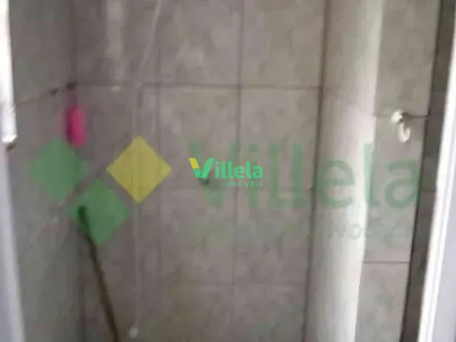 Casa com 119m² 2 quartos e 1 banheiro, à venda, no bairro Jardim São Paulo em Itaquaquecetuba