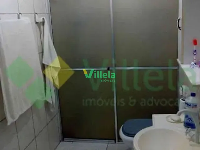 Casa com 119m² 2 quartos e 1 banheiro, à venda, no bairro Jardim São Paulo em Itaquaquecetuba