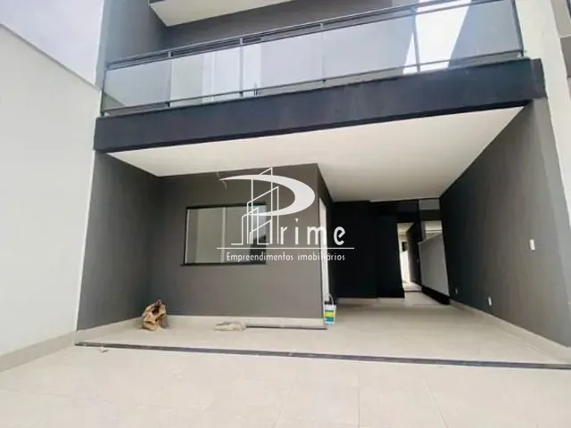 Casa com 212m² 3 quartos e 3 banheiros, à venda, no bairro Itaipu em Niterói