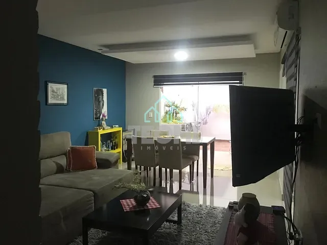 Casa com 155m² 3 quartos e 2 banheiros, à venda, no bairro São Gonçalo em Taubaté