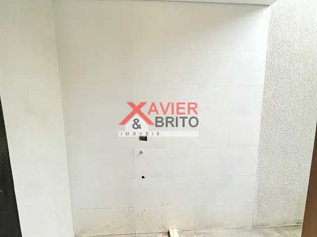 Casa 3 quartos e 3 banheiros, à venda, no bairro Cidade Mãe do Céu em São Paulo