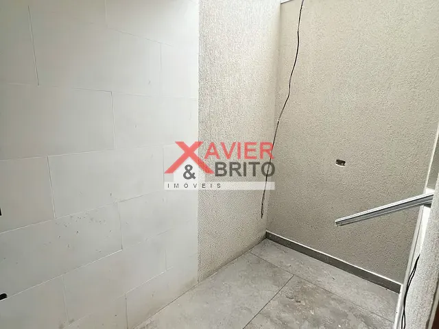 Casa 3 quartos e 3 banheiros, à venda, no bairro Cidade Mãe do Céu em São Paulo