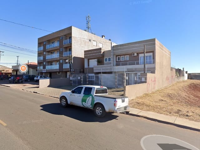 Casa com 144m² 3 quartos e 4 banheiros, à venda, no bairro Oficinas em Ponta Grossa