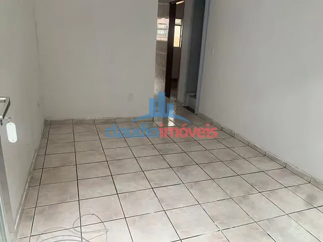 Casa com 140m² 2 quartos e 2 banheiros, à venda, no bairro Água Comprida em Barra Mansa