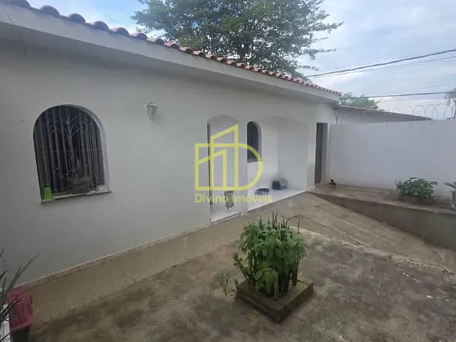 Casa 3 quartos e 1 banheiro, à venda, no bairro Cidade Jardim em Sorocaba