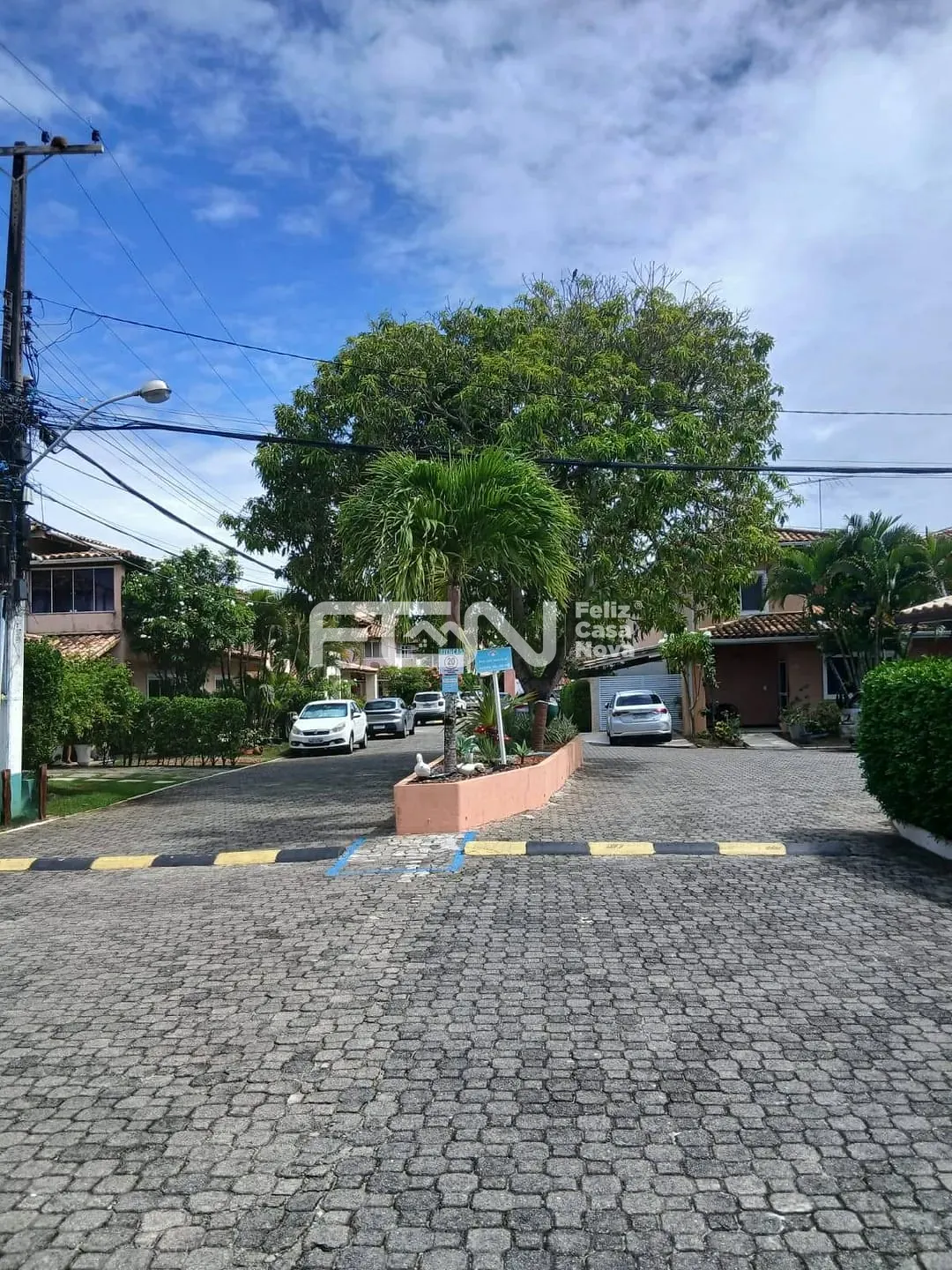 Casa, 3 quartos, 103 m² - Foto 51