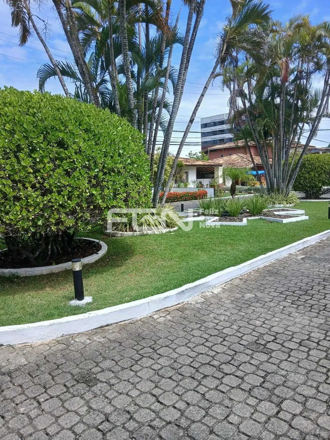 Casa, 3 quartos, 103 m² - Foto 48