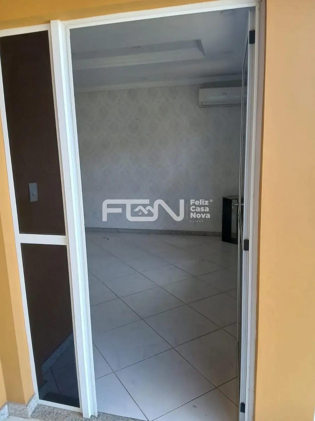 Casa, 3 quartos, 103 m² - Foto 7