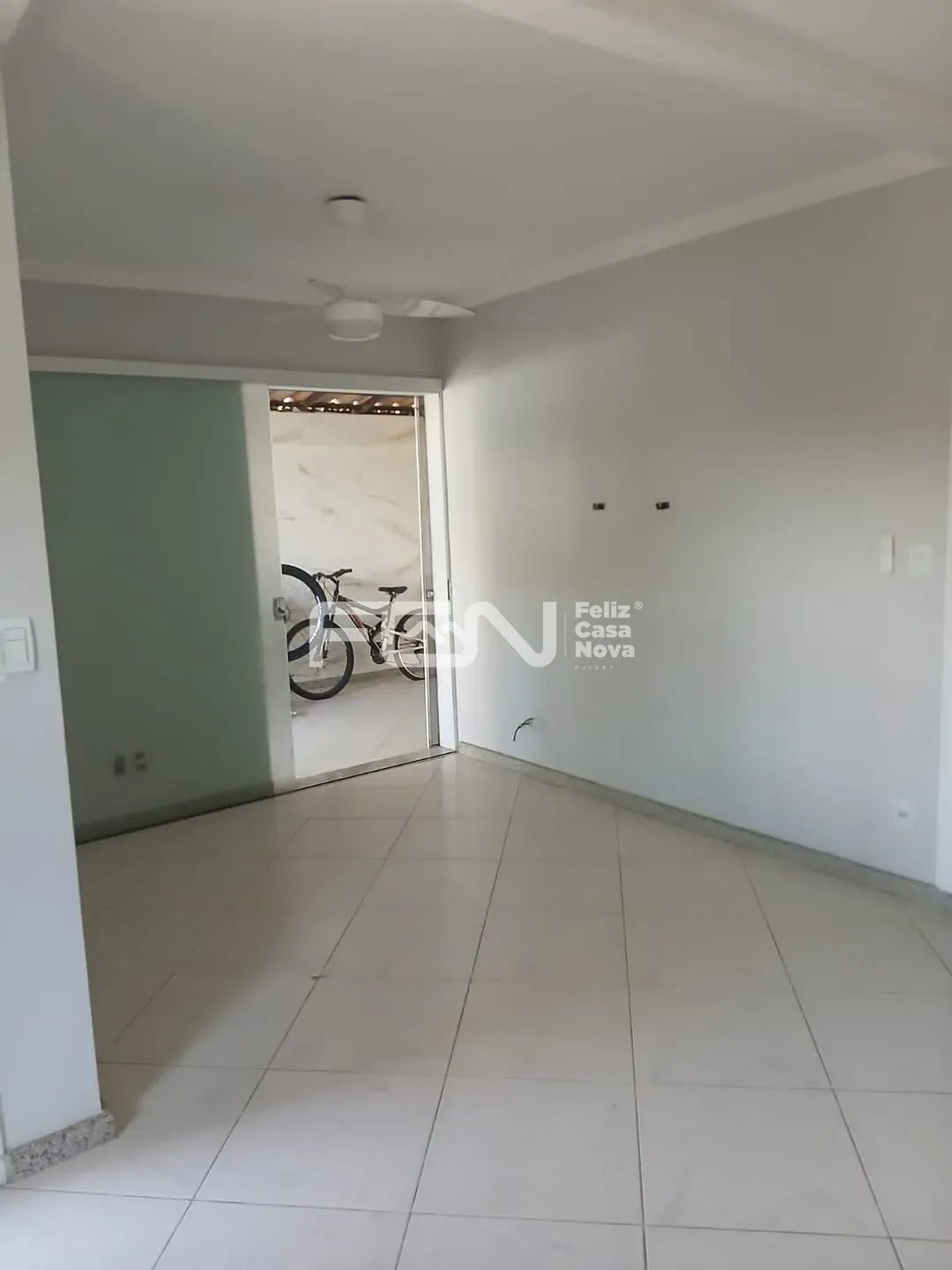 Casa, 3 quartos, 103 m² - Foto 6