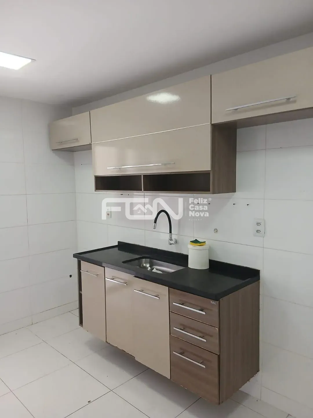 Casa, 3 quartos, 103 m² - Foto 11