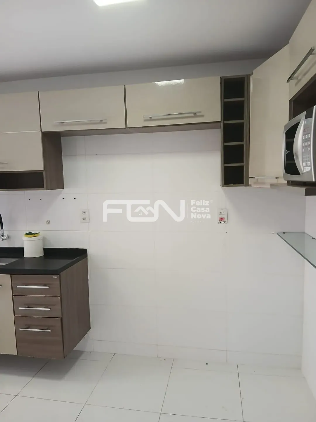 Casa, 3 quartos, 103 m² - Foto 12
