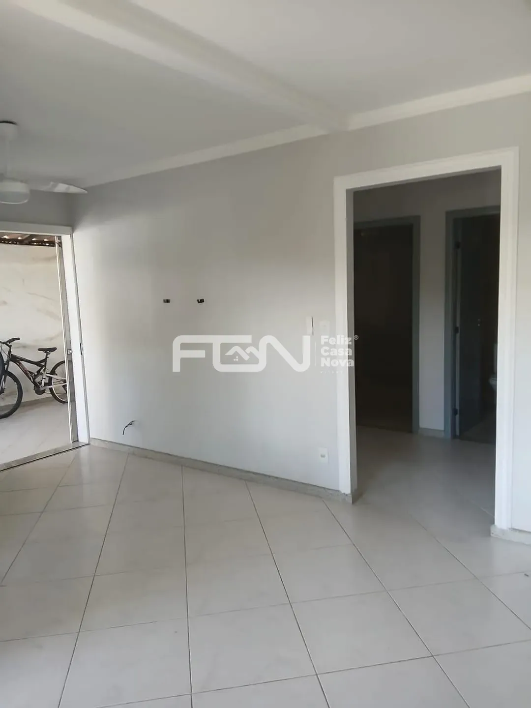 Casa, 3 quartos, 103 m² - Foto 8