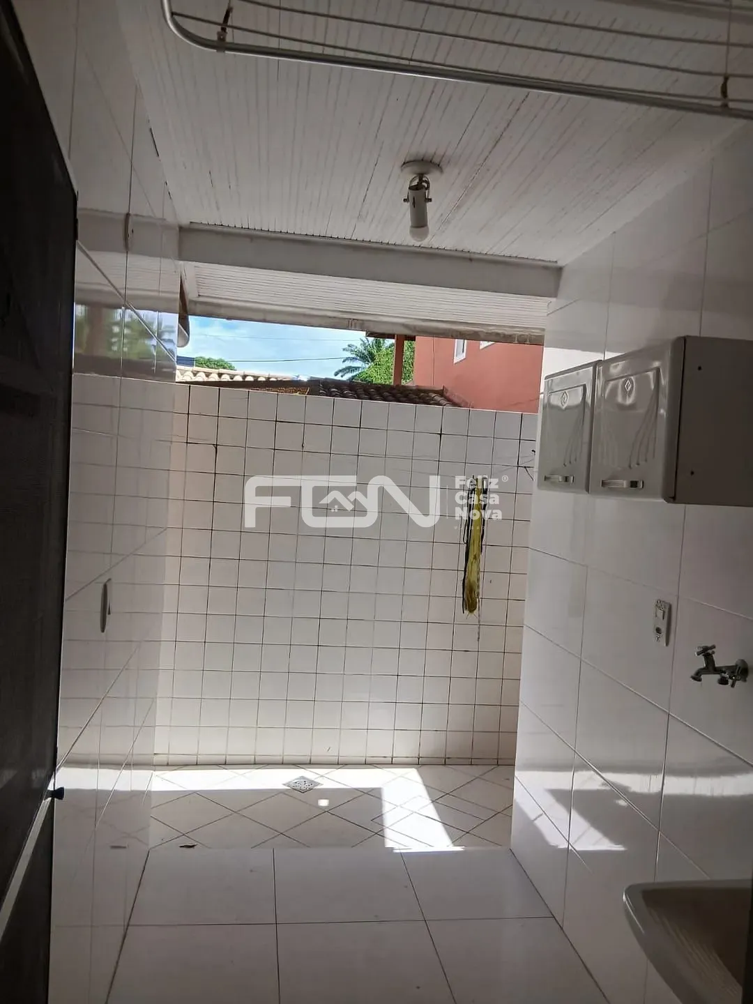 Casa, 3 quartos, 103 m² - Foto 41