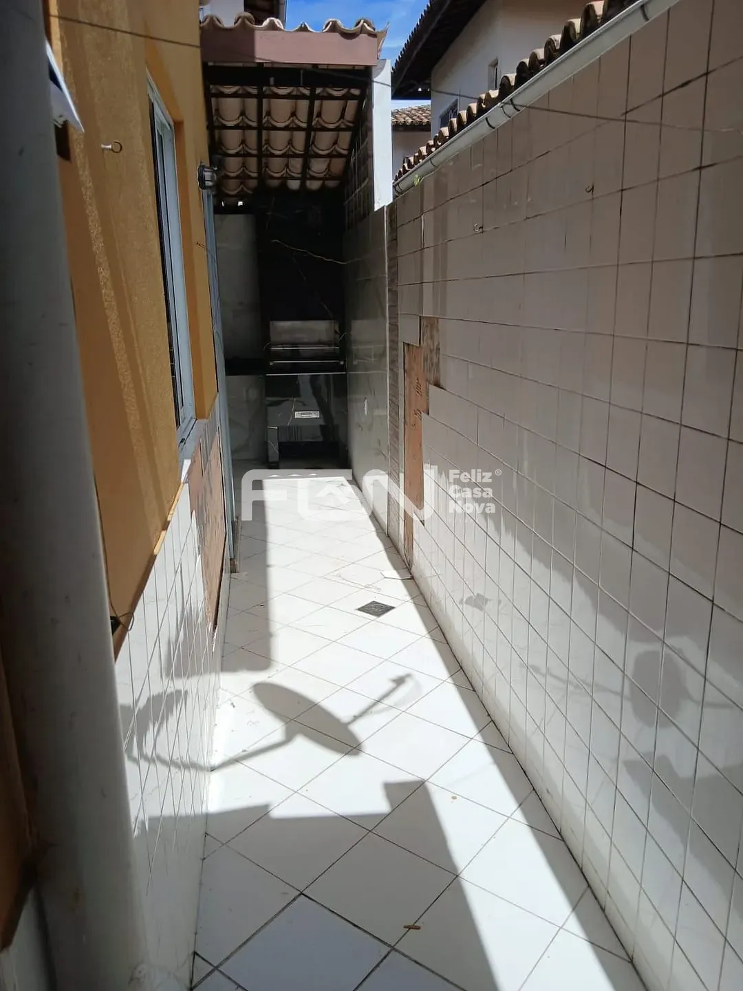 Casa, 3 quartos, 103 m² - Foto 37
