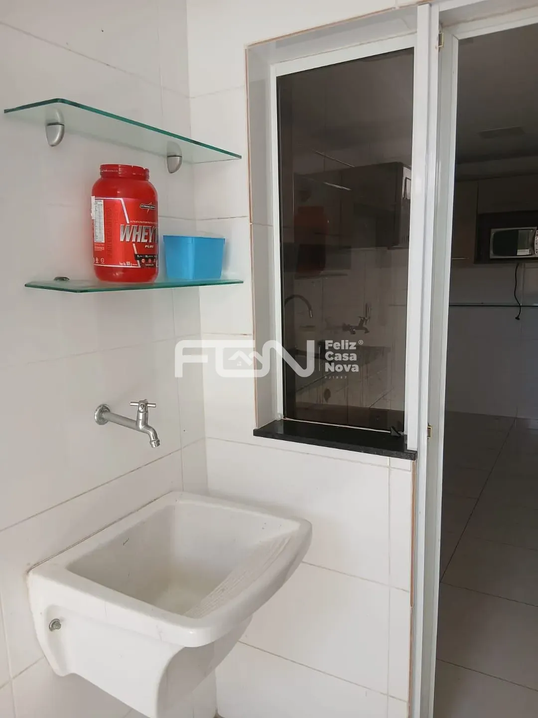 Casa, 3 quartos, 103 m² - Foto 40
