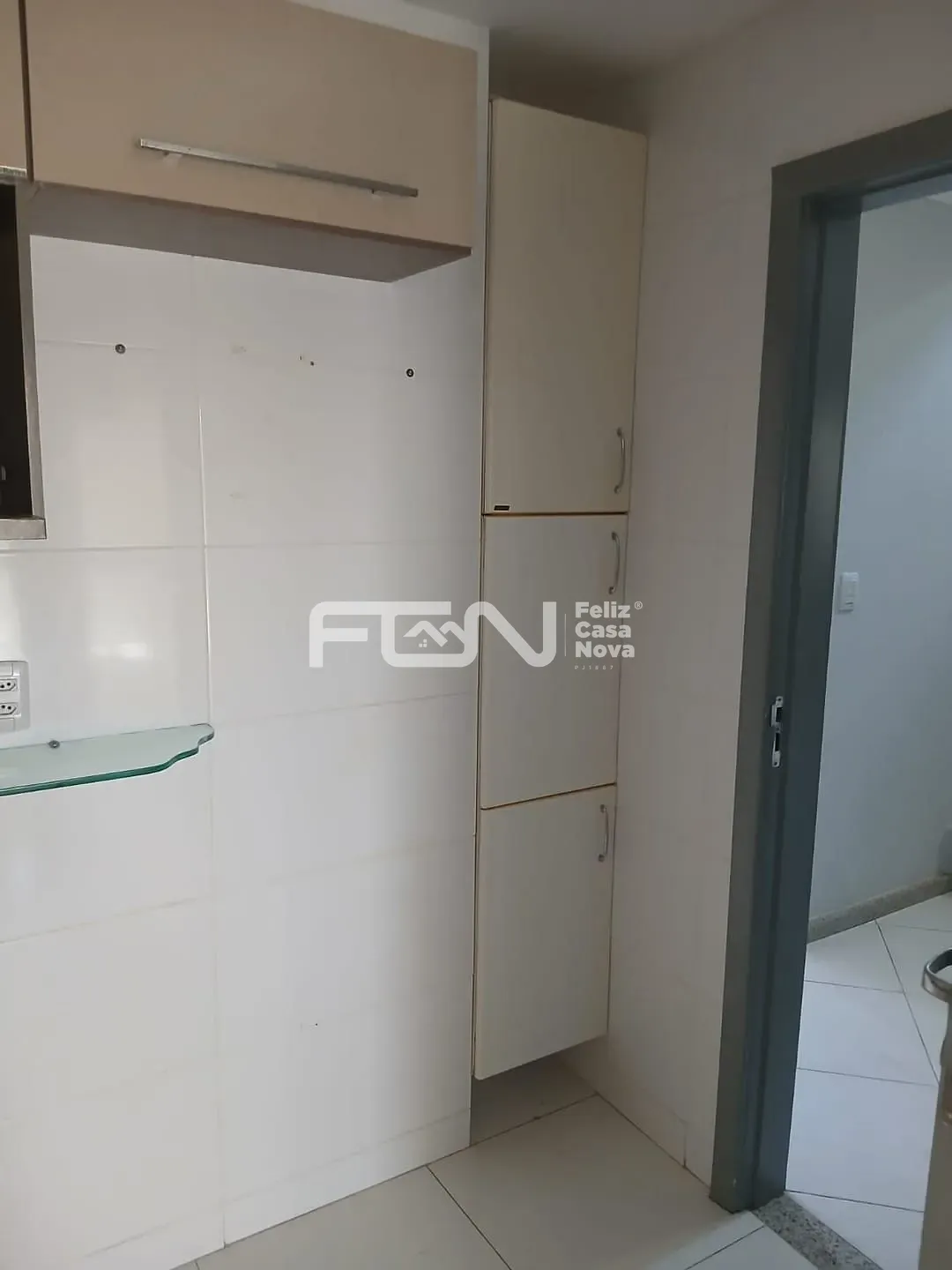 Casa, 3 quartos, 103 m² - Foto 27
