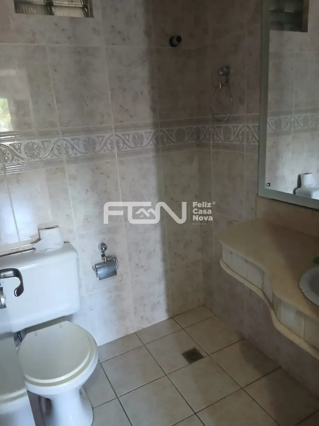 Casa, 3 quartos, 103 m² - Foto 14