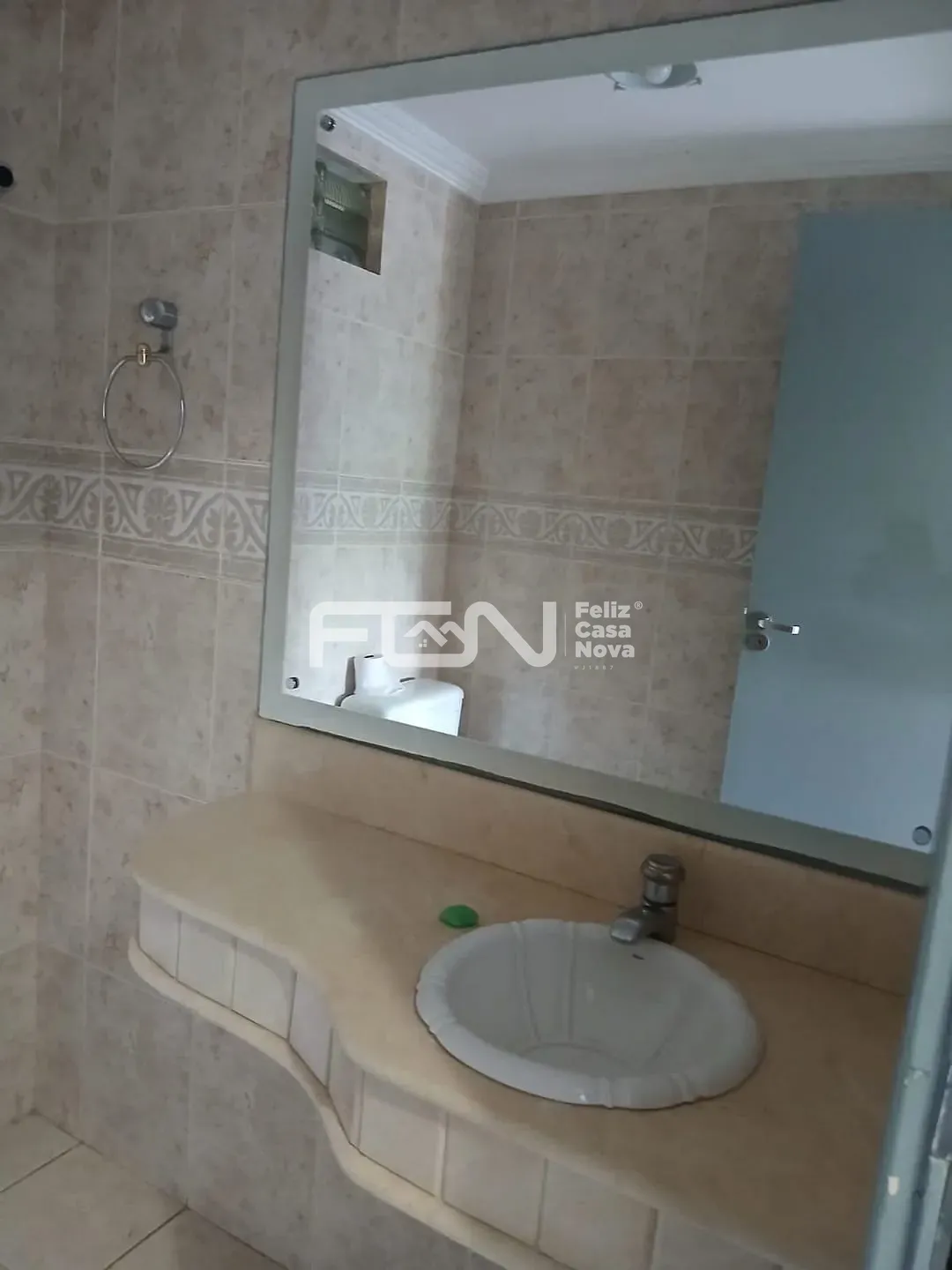 Casa, 3 quartos, 103 m² - Foto 15