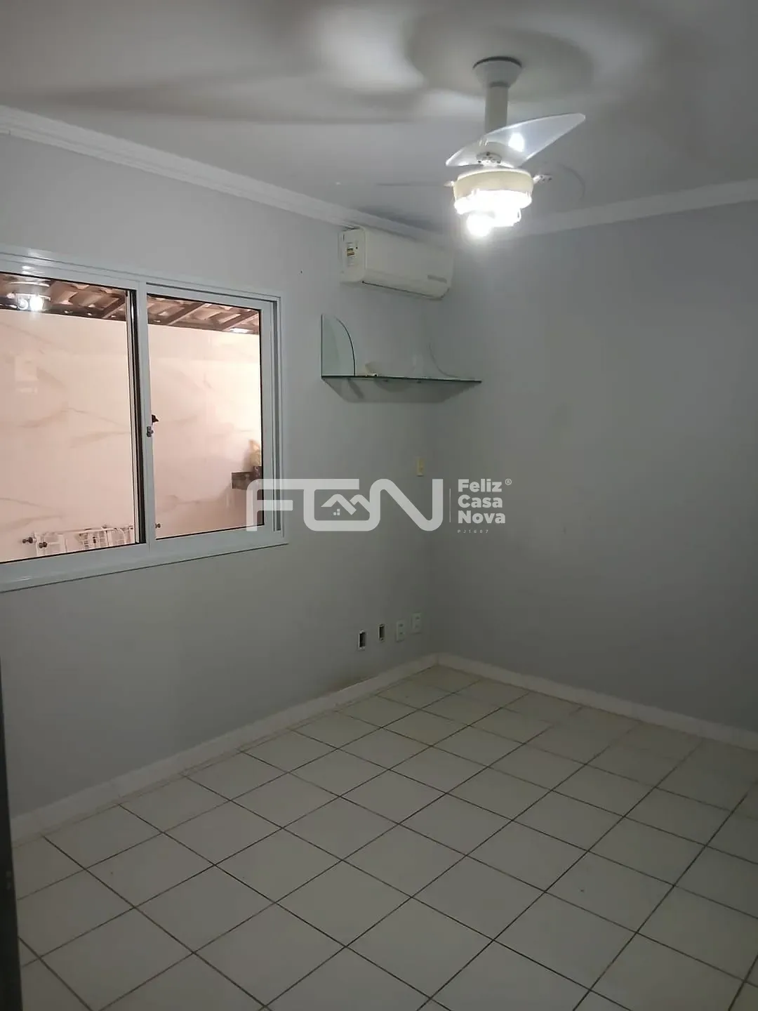 Casa, 3 quartos, 103 m² - Foto 16