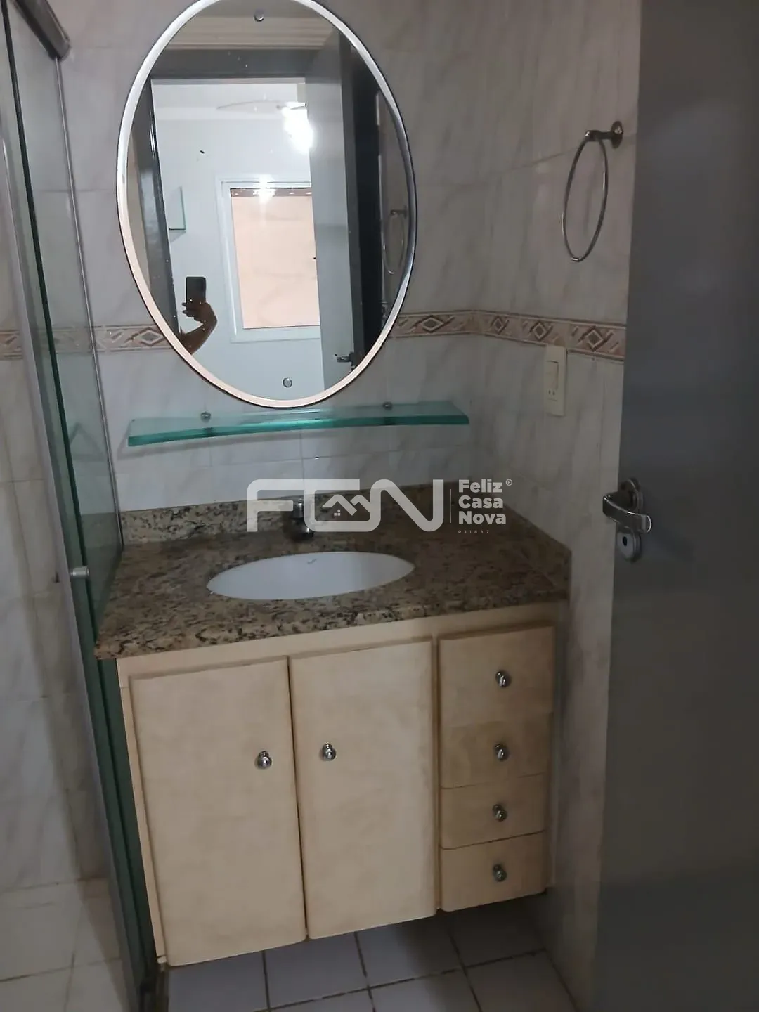Casa, 3 quartos, 103 m² - Foto 38