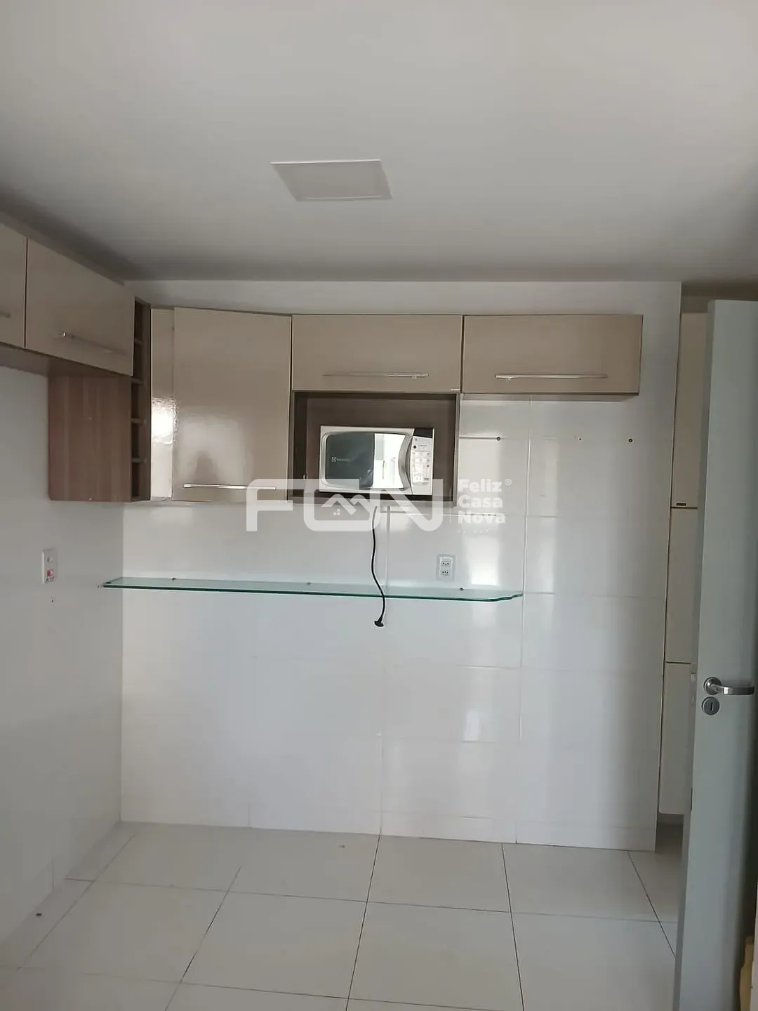 Casa, 3 quartos, 103 m² - Foto 13