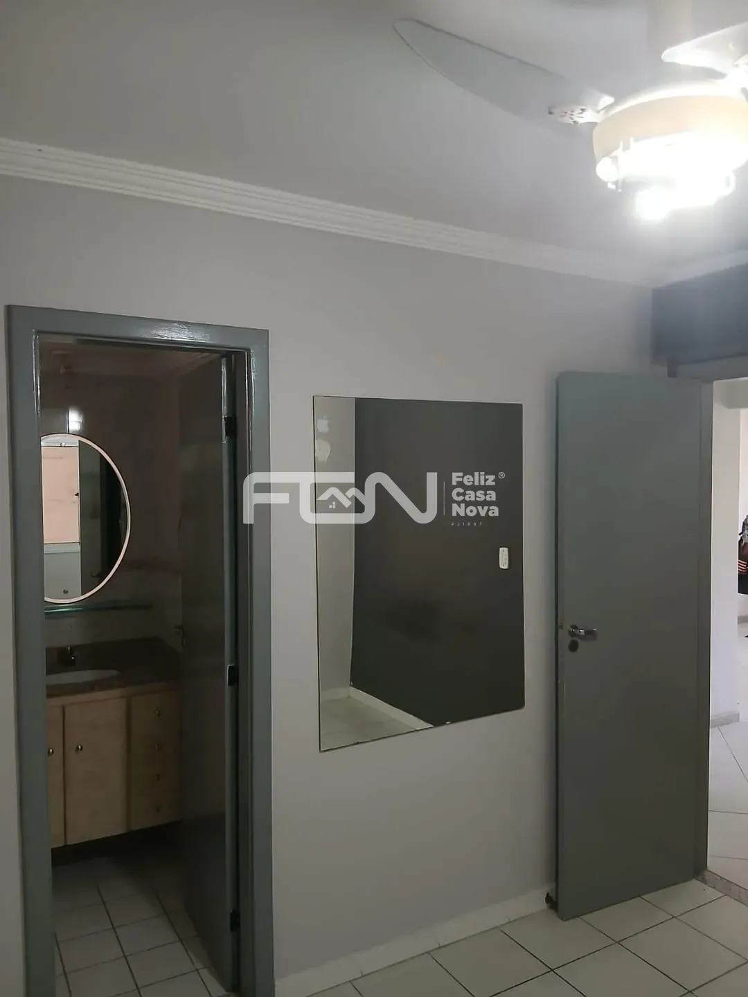 Casa, 3 quartos, 103 m² - Foto 17