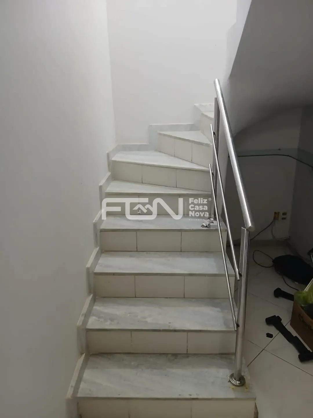 Casa, 3 quartos, 103 m² - Foto 10